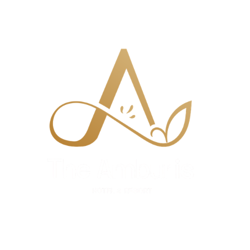 The Amburis